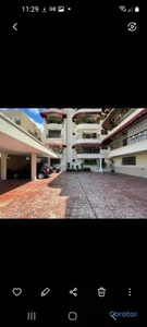 Venta Apartamento en Bella Vista Sur