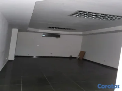 Local comercial Malecon Center