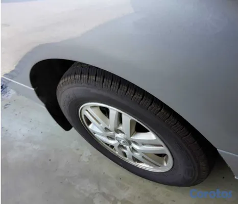 jeepetas y camionetas - HYUNDAI GRAND STAREX 2021 GRIS DIESEL 16