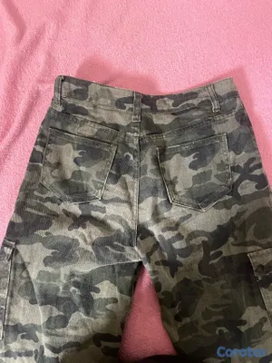 ropa para mujer - jeans de SHEIN  2
