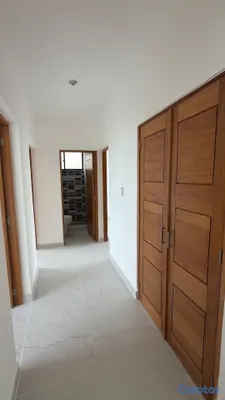 casas - Renta (alquiler) o venta casa(Villa) en white sand 11