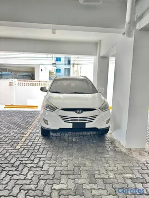 apartamentos - APARTAMENTO AMUEBLADO EN VENTA – EVARISTO MORALES  16