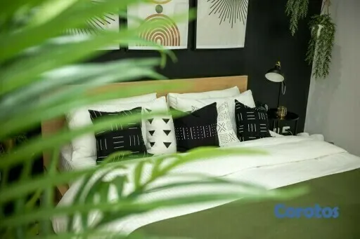 apartamentos - VENDO SOLO PARA ""CLIENTES DIRECTOS"" OPORTUNIDAD "AMUEBLADO" BELLA VISTA 9