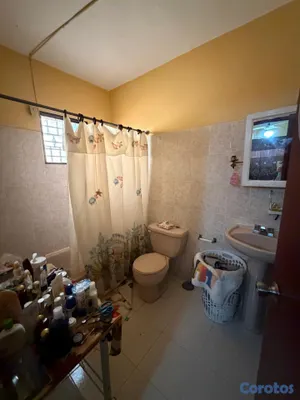 casas - Casa en Lucerna, excelente inversion 17