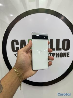 seller-logo