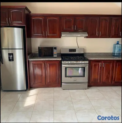 casas - Edificio en Venta, Samaná 7