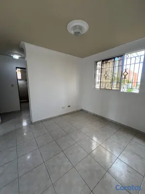 apartamentos - Título deslindando  19