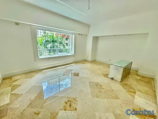 apartamentos - Apartamento en venta en Piantini - 22 7