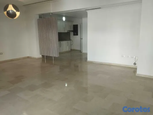 apartamentos - Apartamento en Venta  2