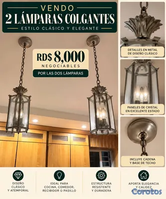 decoración y accesorios - Venta de Articulos del hogar por motivo de mudanza 18