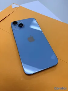 Iphone 14 128GB
