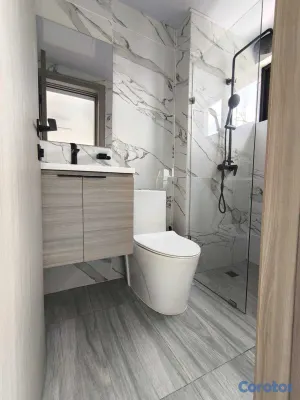 apartamentos - Apartamento en Alquiler – Sector LA JULIA – USD $1 16