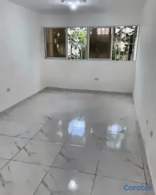 apartamentos - VENDO APARTAMENTOS EN INVIVIENDA SANTO DOMINGO EST 4