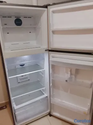 cocina - Nevera en oferta  4