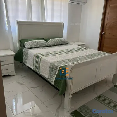 apartamentos - Se Vende nuevo y moderno apartamento en Exclusivo  7