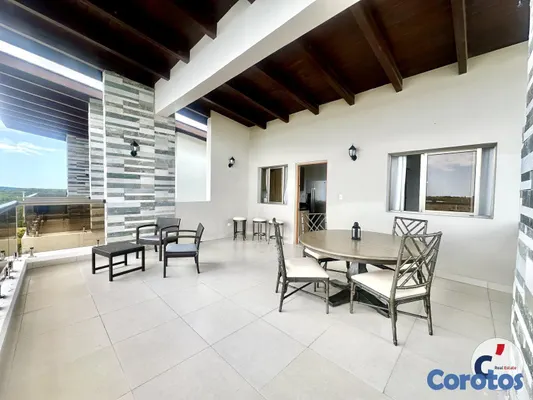 apartamentos - VELERO 👉ALQUILER Apto AMUEBLADO 1 hab + estudio y  2