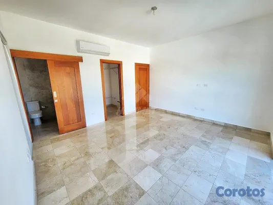 apartamentos - TORRE VILLA OLGA LINEA BLANCA Y ASCENSOR CON PLANT 8