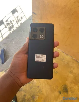 celulares y tabletas - one plus 10 pro 2