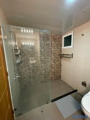 apartamentos - Alquilo apartamento amueblado con terraza en Evari 12