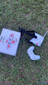 Drone Fpv emax