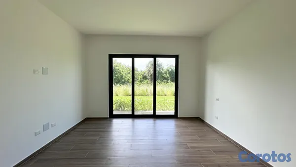 apartamentos - Cana Cove A-101 | 3 Habitaciones | US$449,000 10