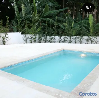 apartamentos - Rento 2