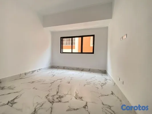apartamentos - venta en bella vista moderno apto moderno US 360,000 7