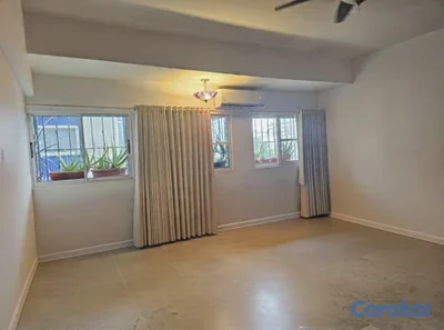 PIANTINI Vento Apartamento de 230 m2