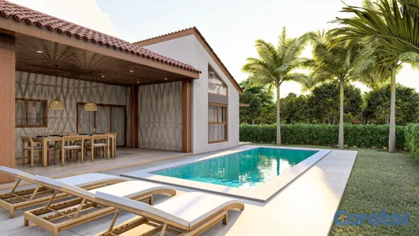 solares y terrenos - Solar espectacular en zona residencial 6