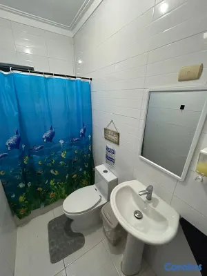 apartamentos - Apartamento Amueblado 1 Año Mínimo | City Center 8
