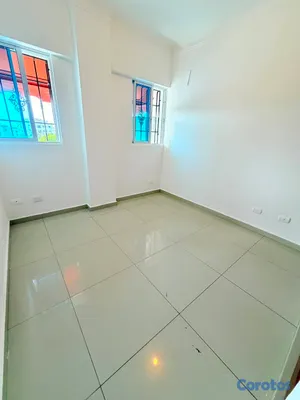apartamentos - 🌊🏡 Apartamento con Vista al Mar | A 3 Minutos del  20