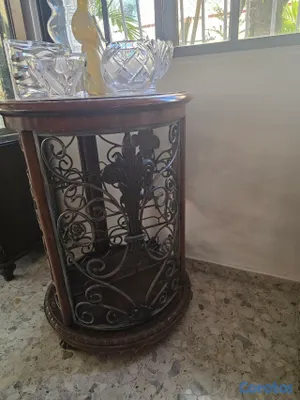 decoración y accesorios - Artículos de hogar 11