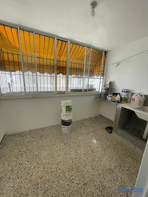 apartamentos - Apartamento en Alquiler – Serrallés
 10