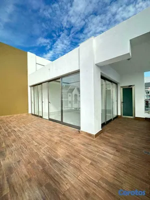 penthouses - Penthouse en Venta - US$460.000 Urb Real - 4 Habi 6