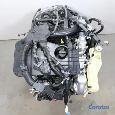 accesorios para vehiculos - MOTO3.3L AWD PARA MAZDA 2024  CX-90 4
