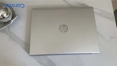 HP ProBook 430 G7 | i7 10.ª Gen | 16GB DDR4 | 256G