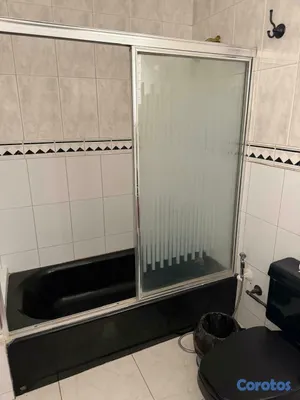 apartamentos - ✨🏢 Apartamento en Venta – Urbanización Real, Santo 9