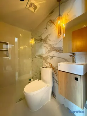 apartamentos - Alquiler Apartamento Amueblado | La Esperilla  3
