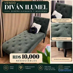 Venta de Articulos del hogar por motivo de mudanza