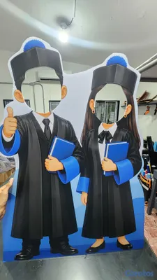 servicios profesionales - IMPRESIONES EN VINIL, BANNER, COROPLAST... 6