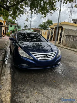 carros - En muy buen estado y funcional 5