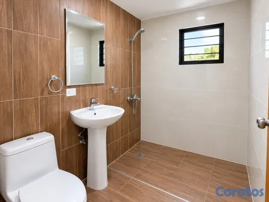 Apartamento en Arroyo Manzano, foto 3
