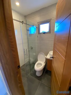 apartamentos - Apartamento en la Esmeralda  5