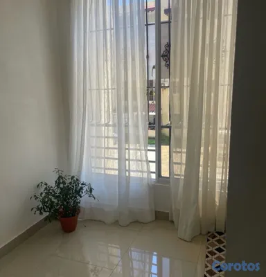apartamentos - Apartamento Remodelado 5
