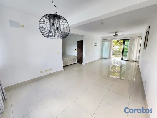 apartamentos - APARTAMENTO MODERNO PROXIMO PUCMM SANTIAGO  4
