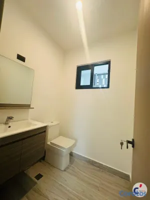 apartamentos - En renta apartamento de 2 habitaciones A Estrenar  16