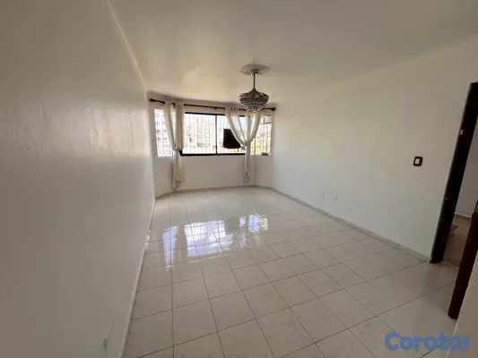 apartamentos - Se vende, Ubicación privilegiada: Calle Principal, cerro alto, Stgo.
 10