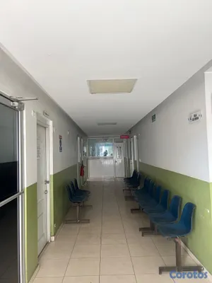 oficinas y locales comerciales - Clinica Censorad Pichardo 2