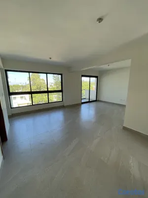 apartamentos - Apartamento 3 Hab. 126 m² Santiago | US$199,800 10