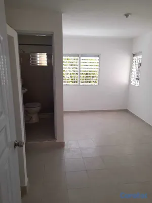 apartamentos - Se Alquila  10